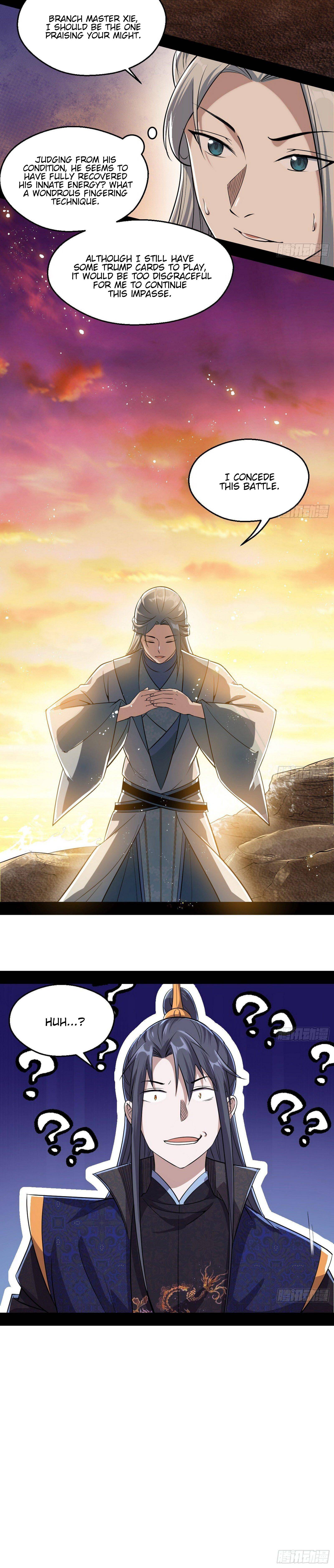 Chapter 82 - Image 29