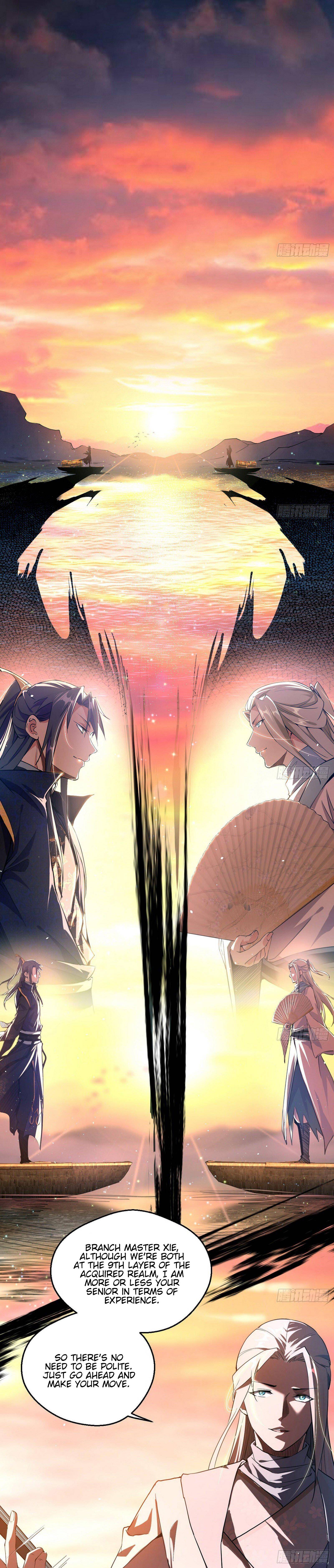 Chapter 82 - Image 3