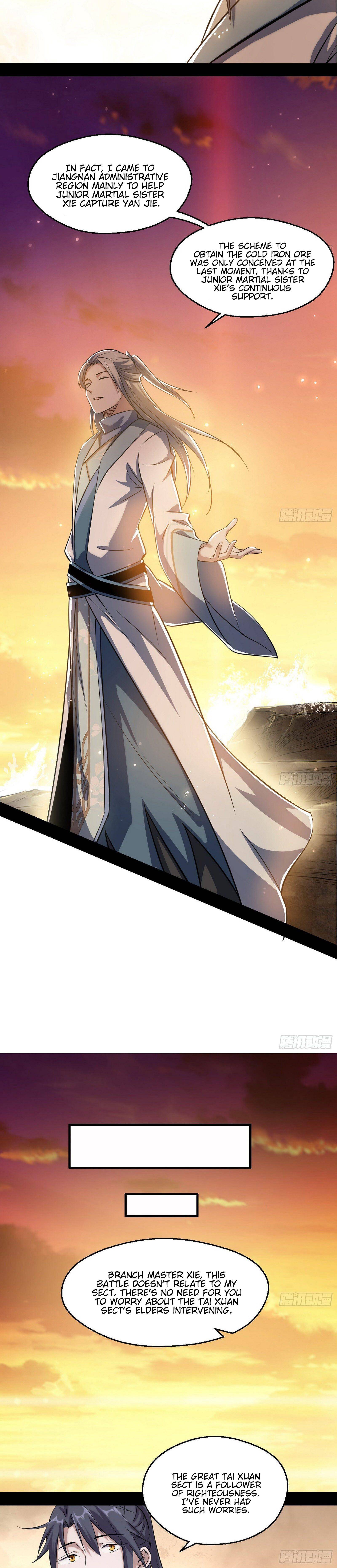 Chapter 82 - Image 31