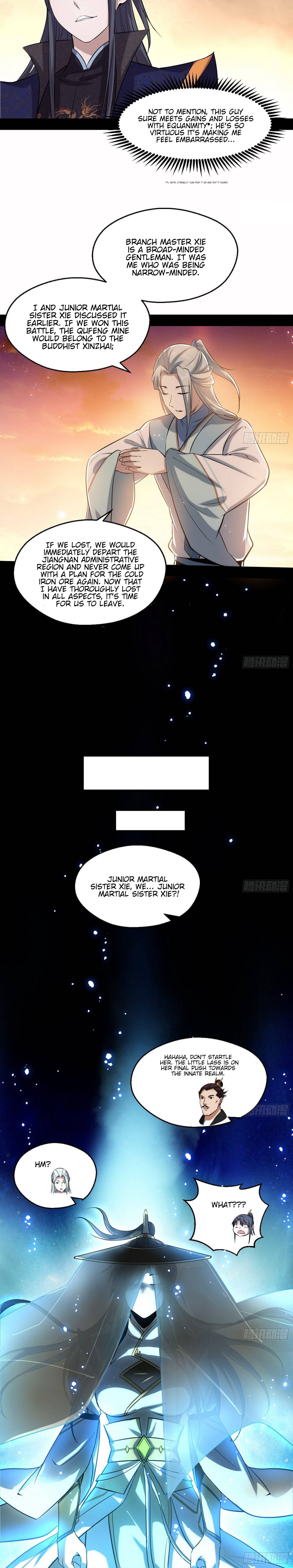 Chapter 82 - Image 32