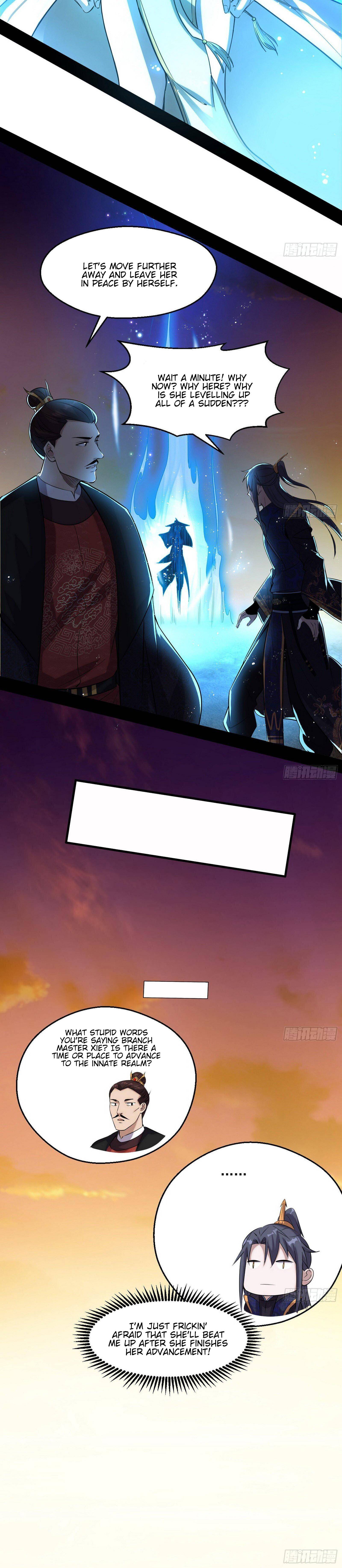 Chapter 82 - Image 33