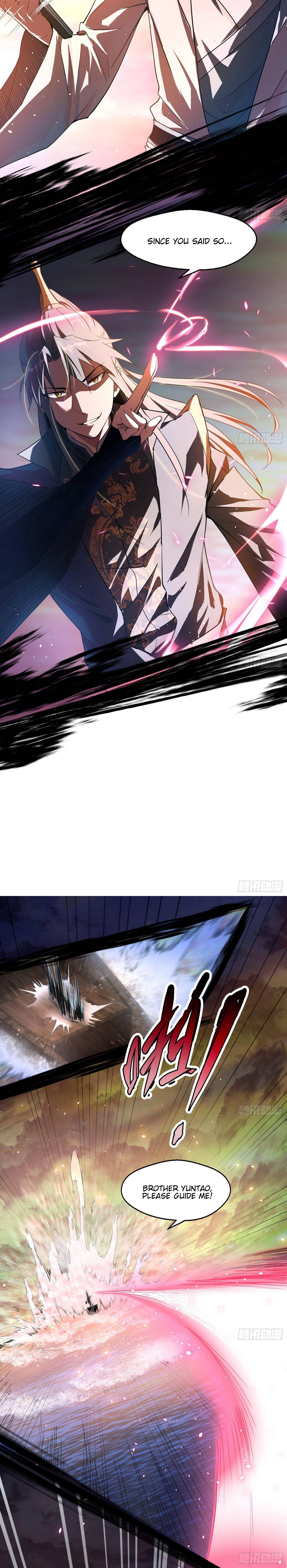 Chapter 82 - Image 4