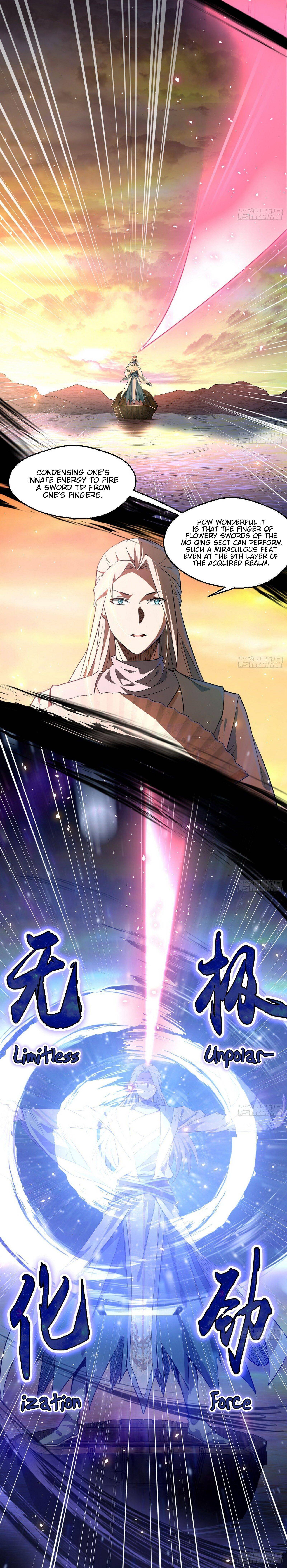 Chapter 82 - Image 5