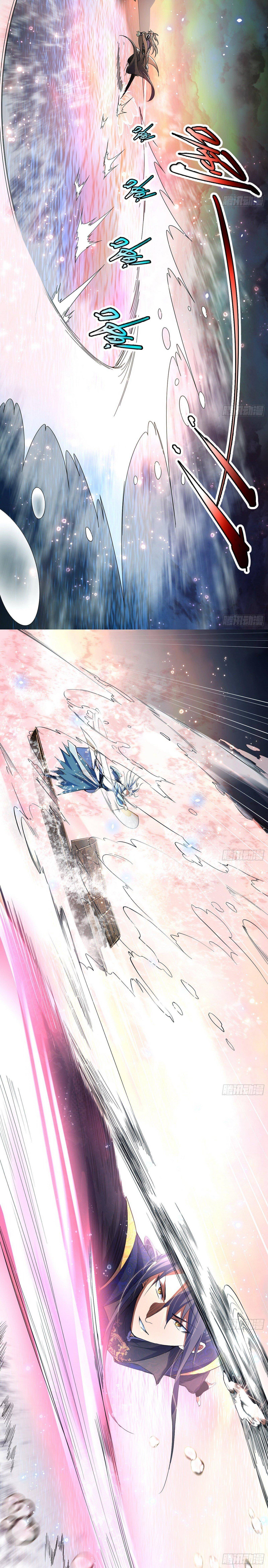 Chapter 82 - Image 7