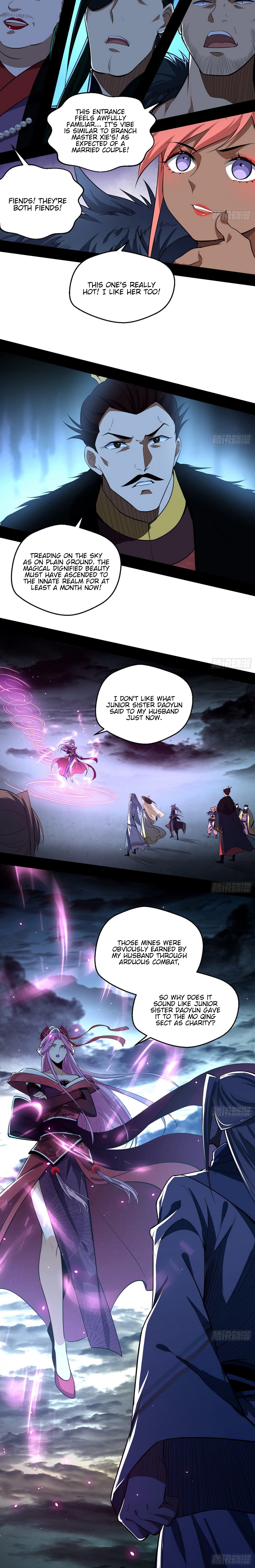 Chapter 83 - Image 10