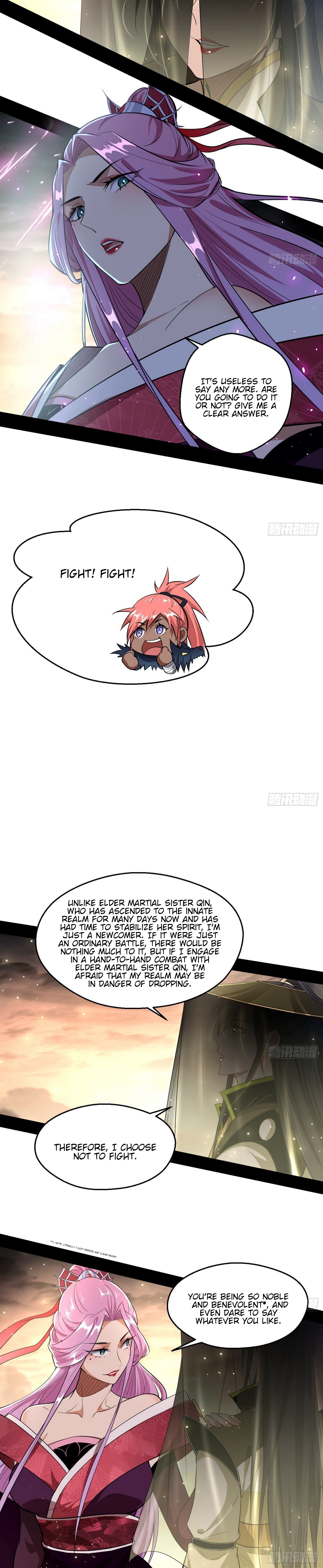 Chapter 83 - Image 12