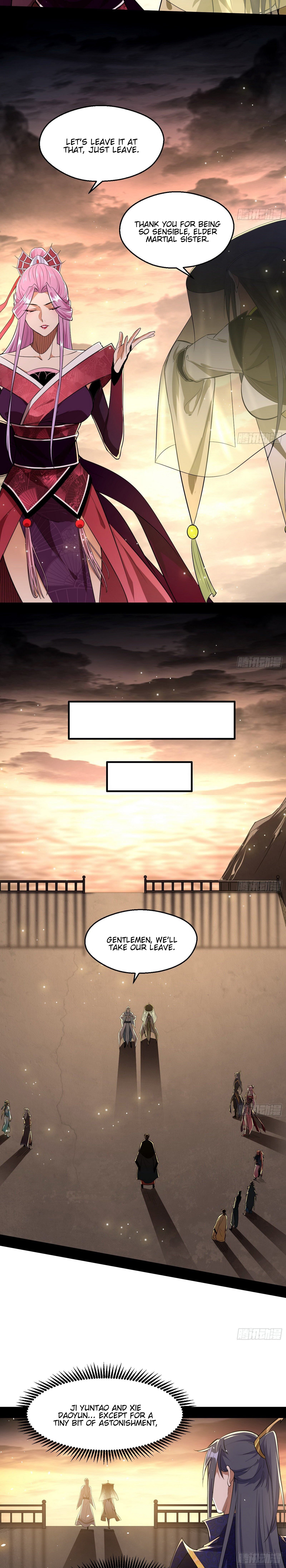 Chapter 83 - Image 13