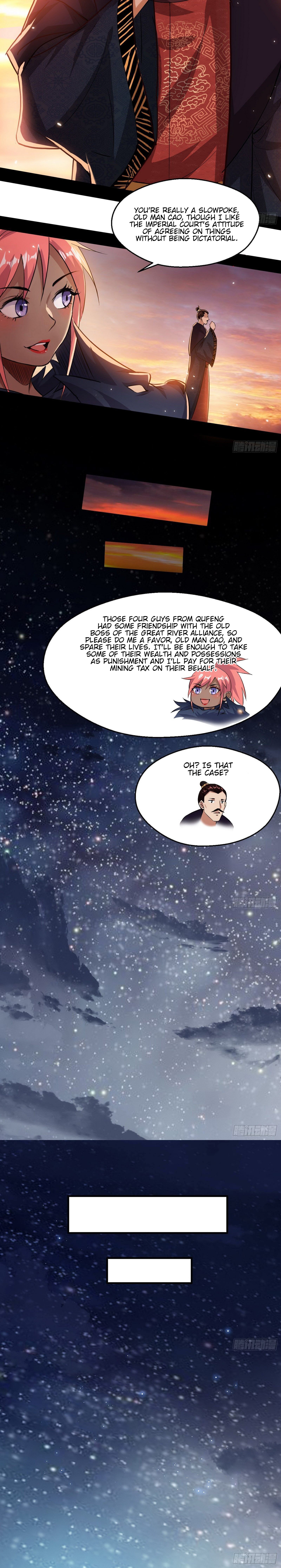 Chapter 83 - Image 18