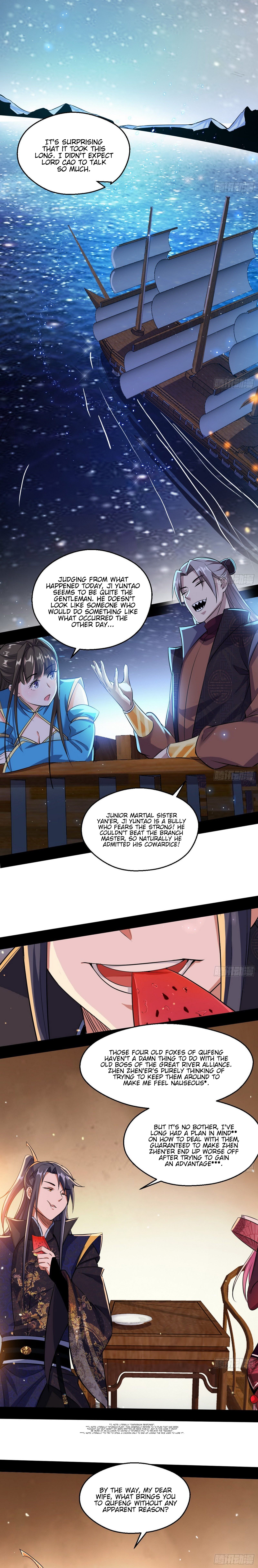 Chapter 83 - Image 19