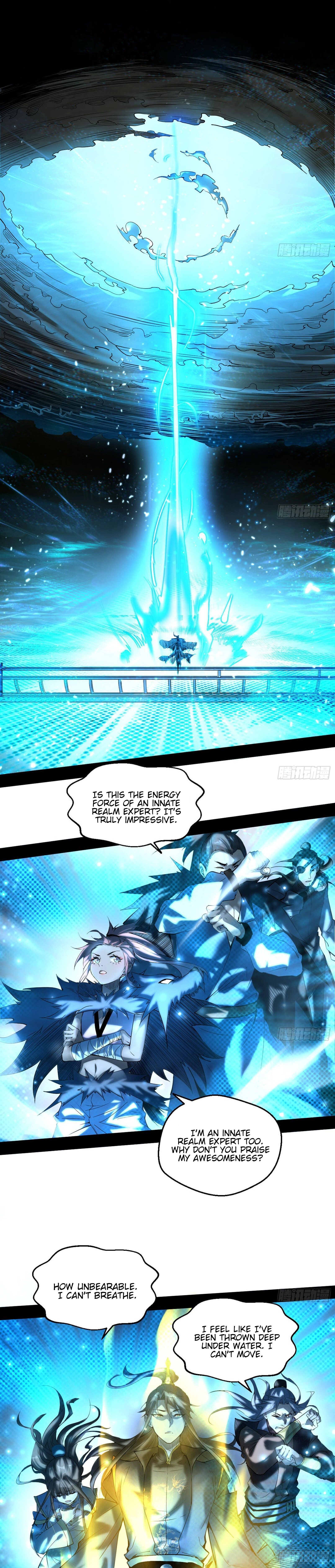 Chapter 83 - Image 3