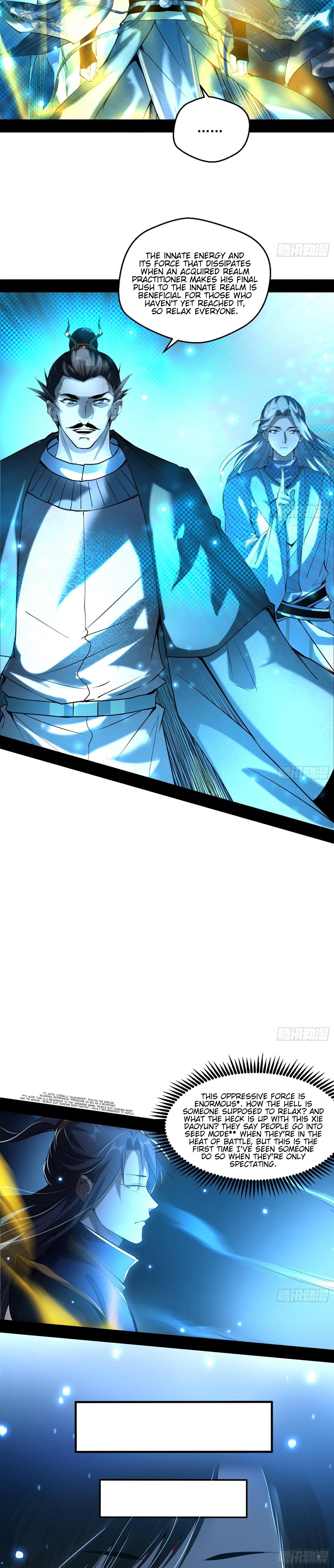Chapter 83 - Image 4