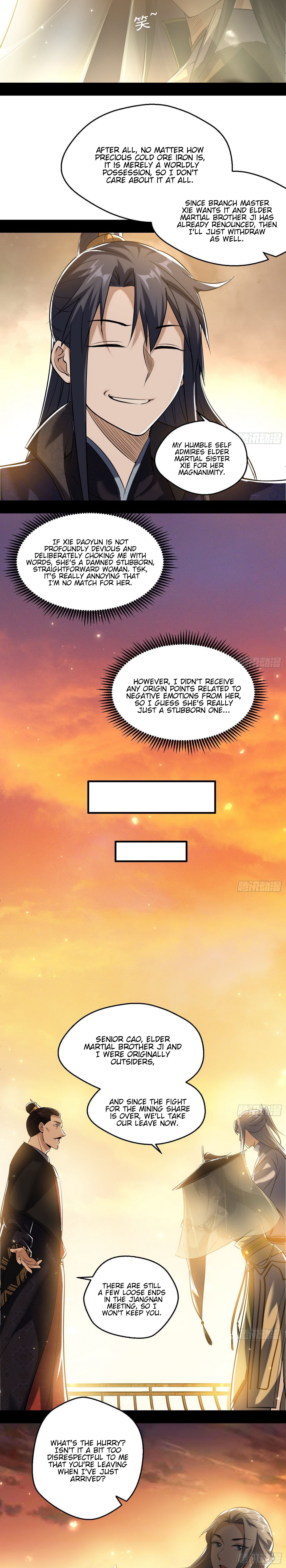 Chapter 83 - Image 8
