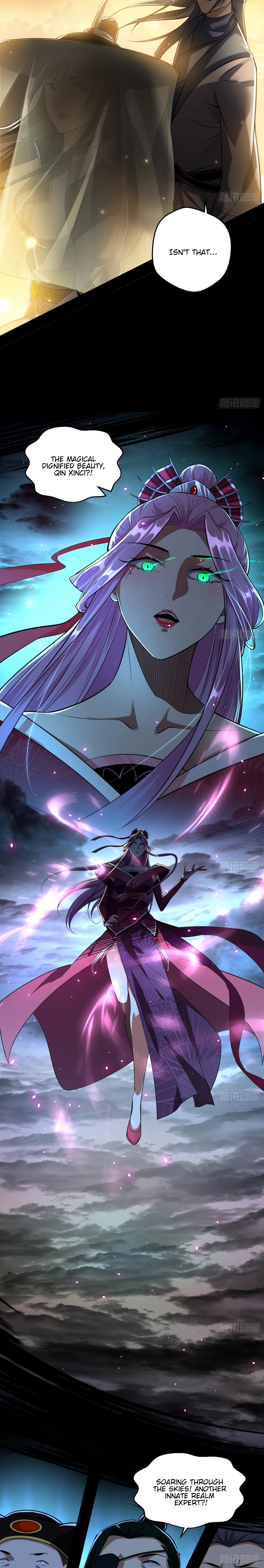 Chapter 83 - Image 9