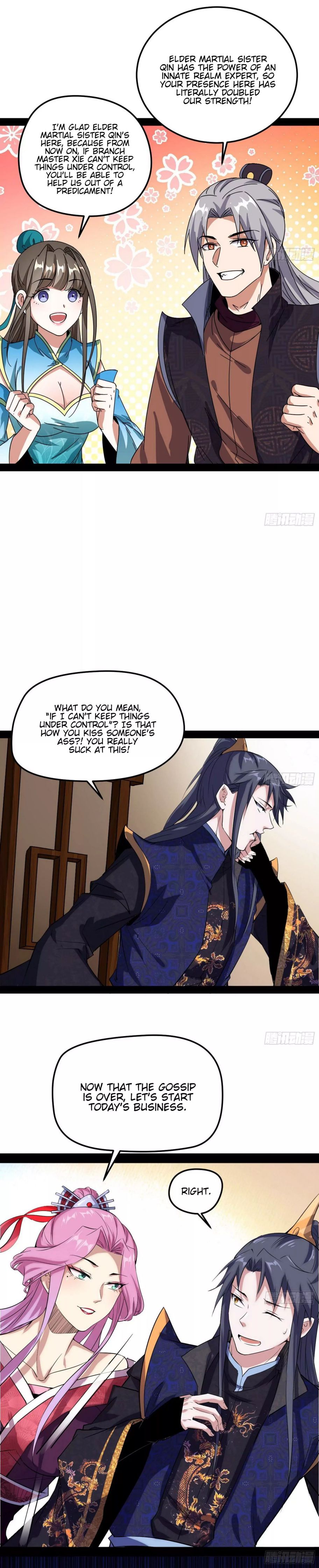 Chapter 84 - Image 16