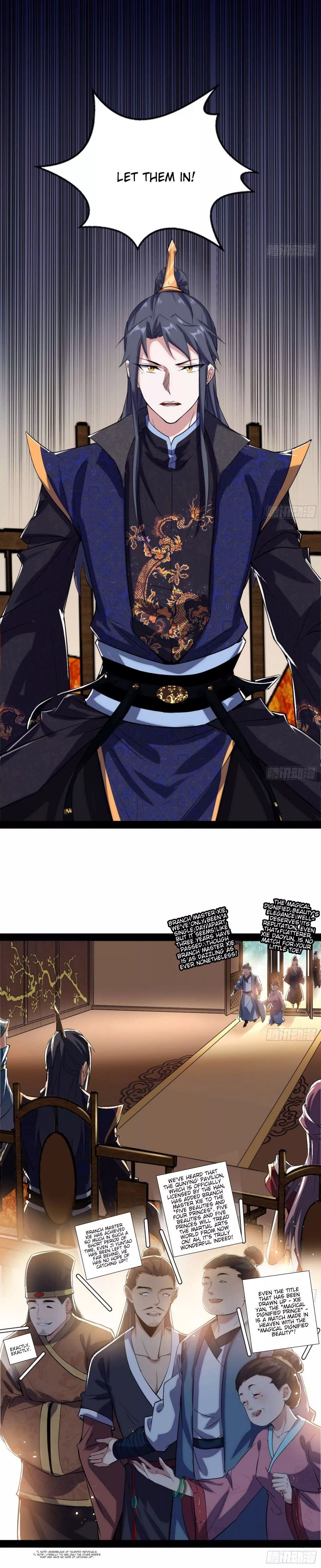 Chapter 84 - Image 17
