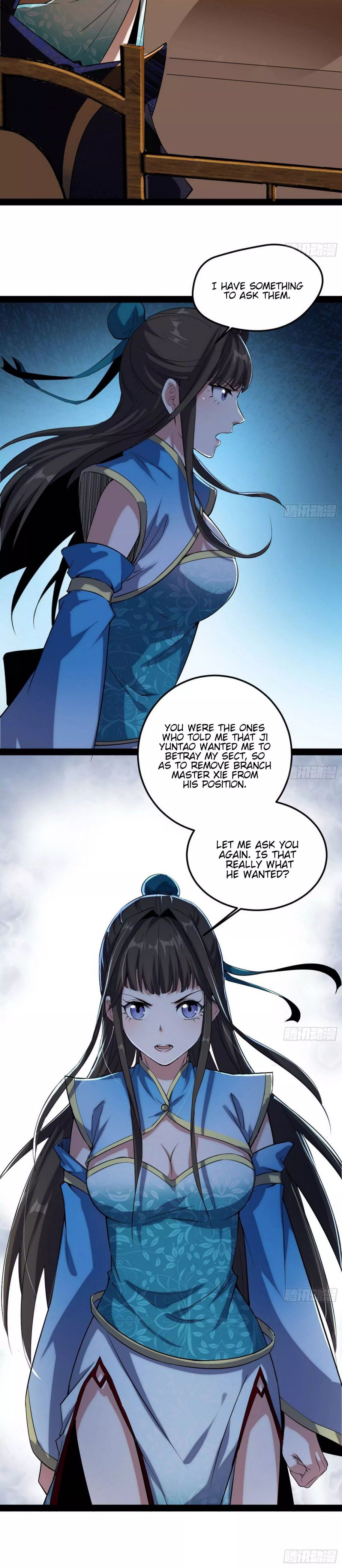 Chapter 84 - Image 19