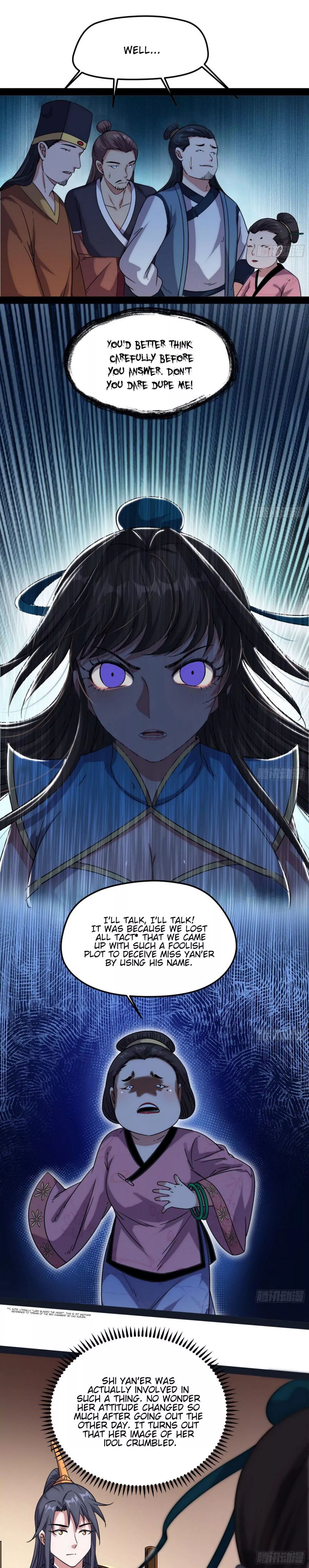 Chapter 84 - Image 20