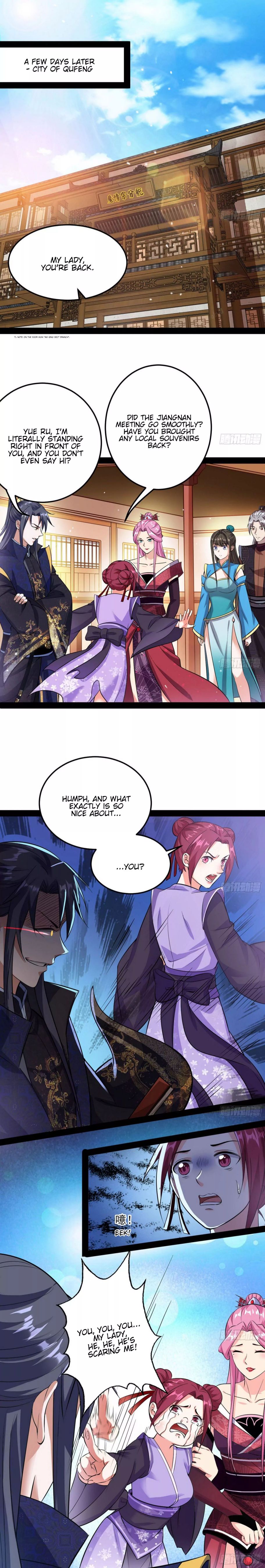 Chapter 84 - Image 3