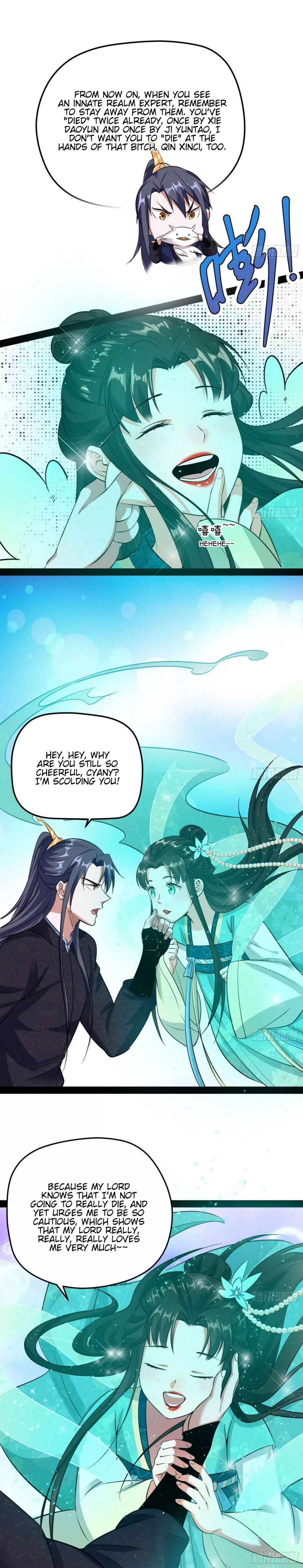 Chapter 84 - Image 6