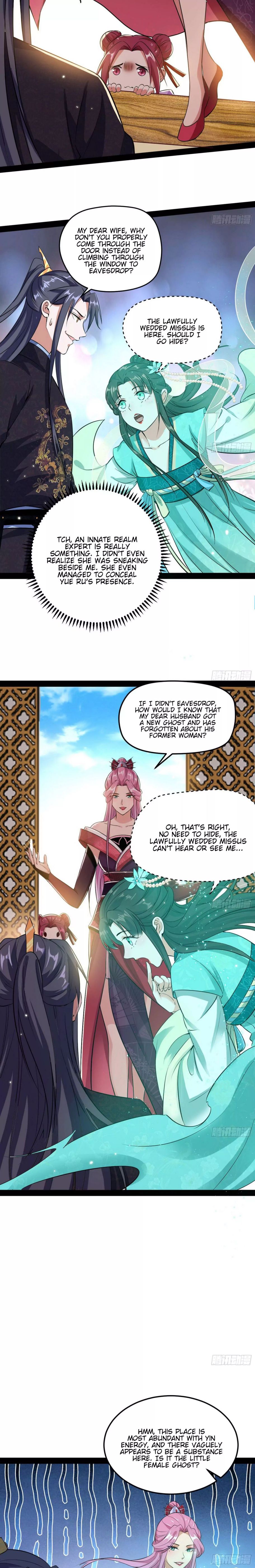 Chapter 84 - Image 8