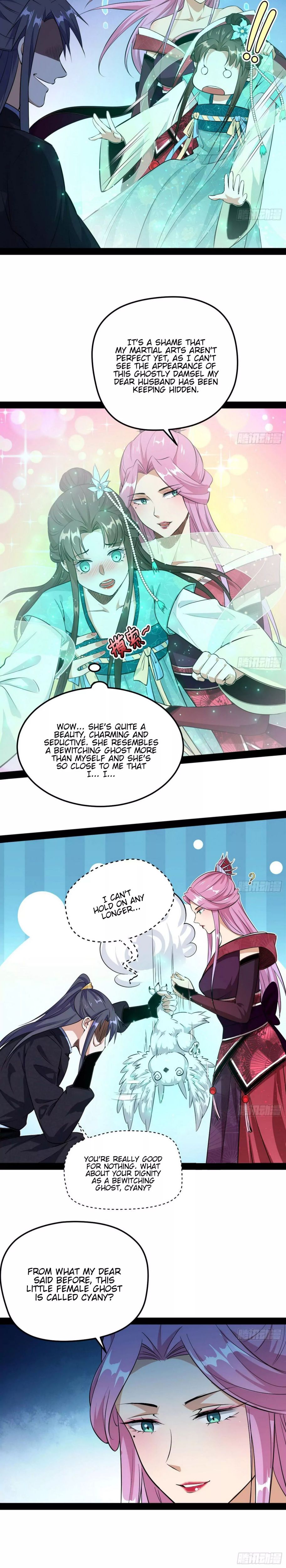 Chapter 84 - Image 9