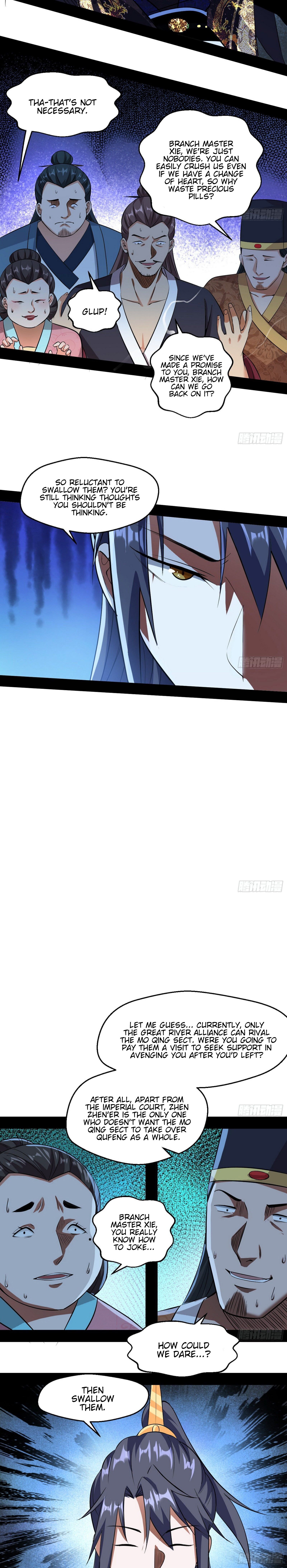 Chapter 85 - Image 10