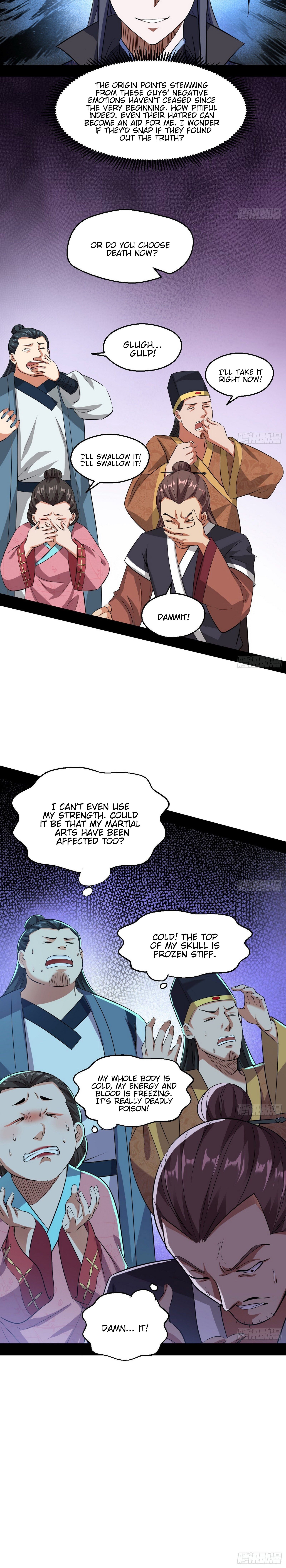Chapter 85 - Image 11