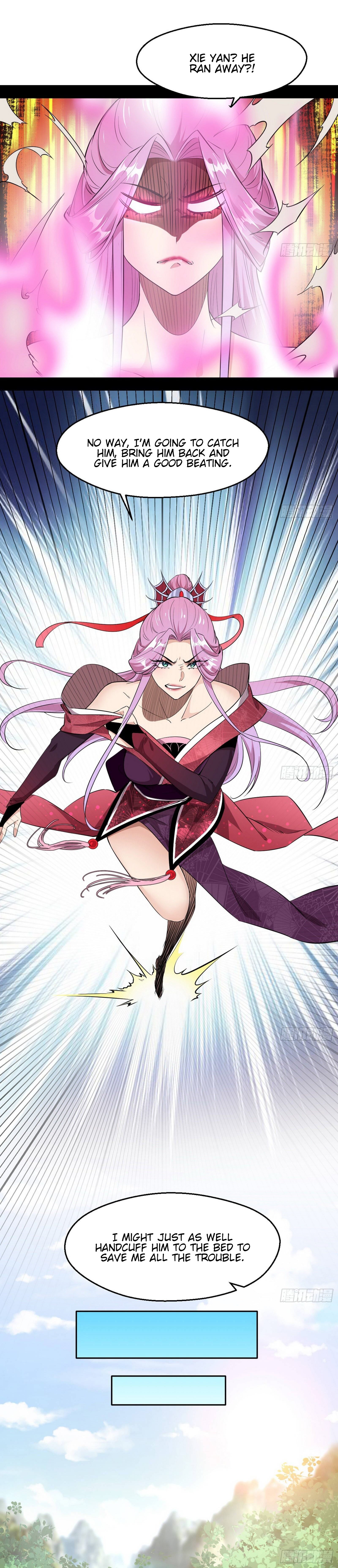 Chapter 85 - Image 20