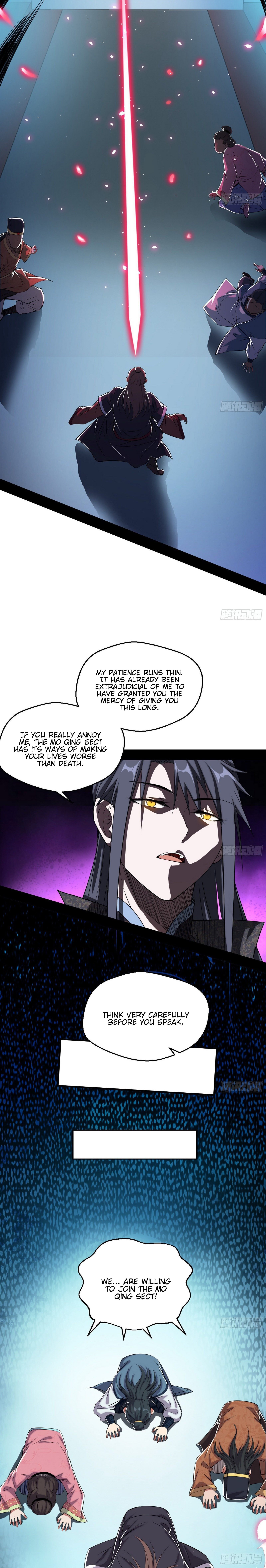 Chapter 85 - Image 7
