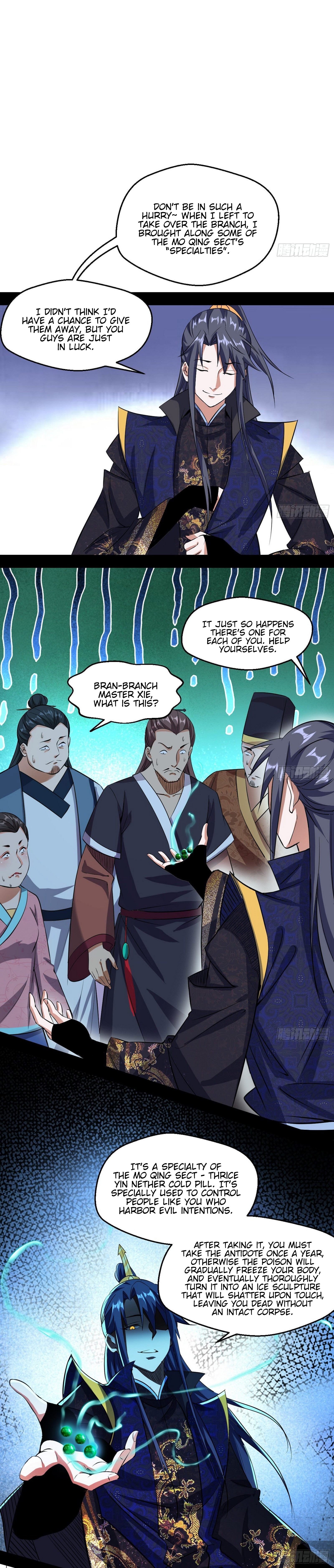 Chapter 85 - Image 9