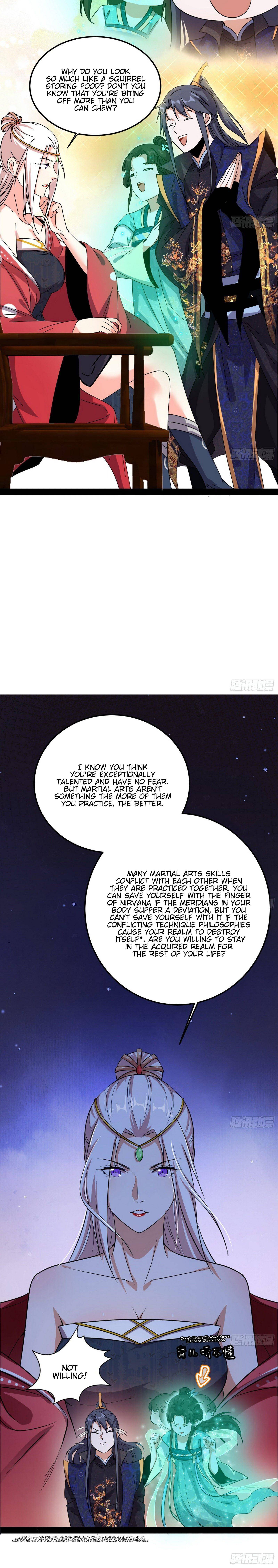 Chapter 86 - Image 11