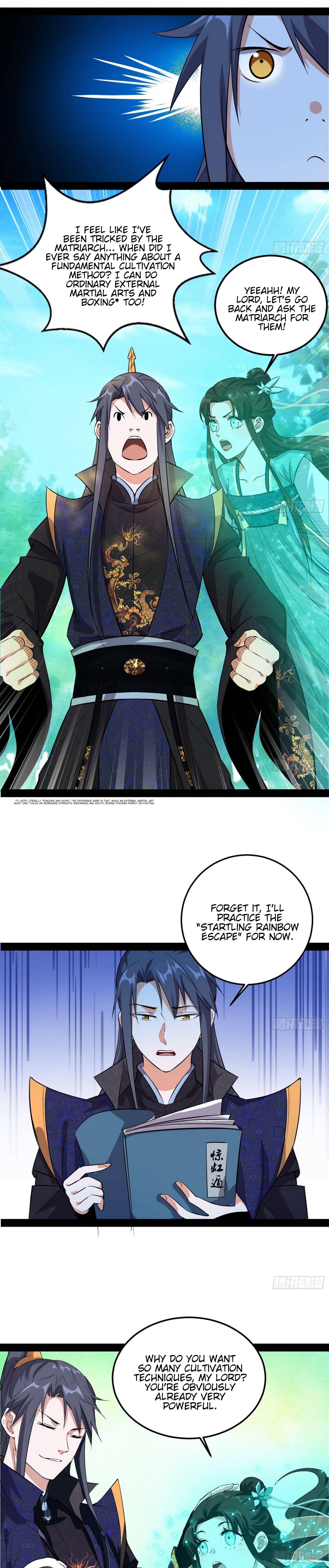 Chapter 86 - Image 13