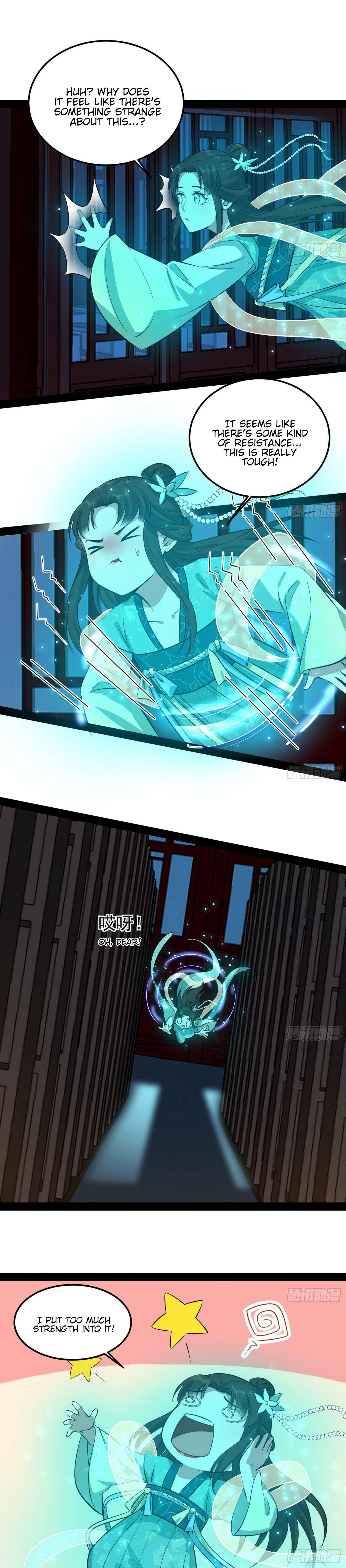 Chapter 86 - Image 16