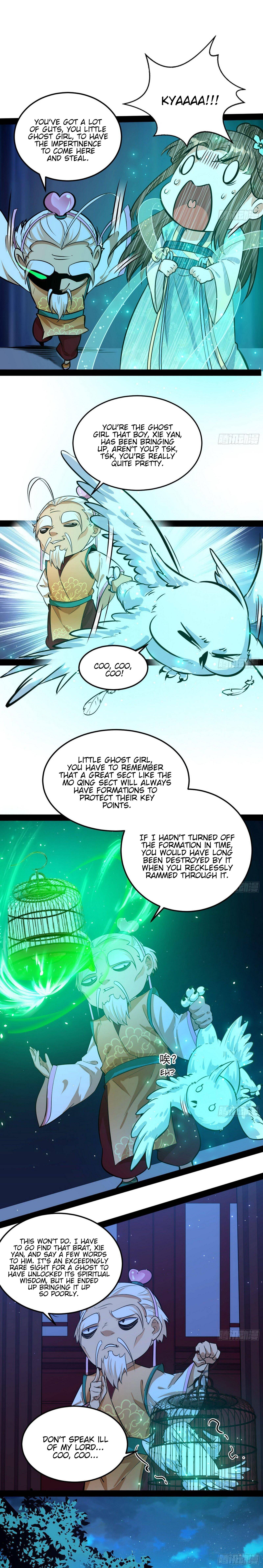 Chapter 86 - Image 20