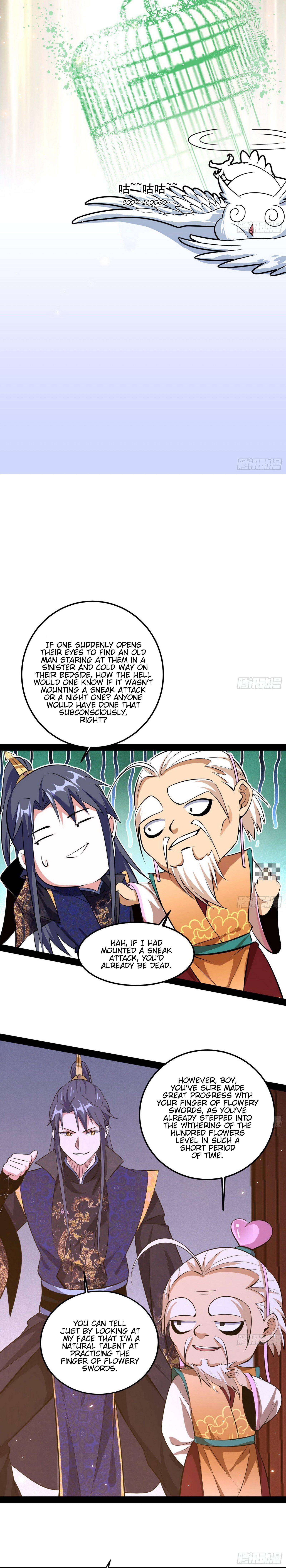 Chapter 86 - Image 23