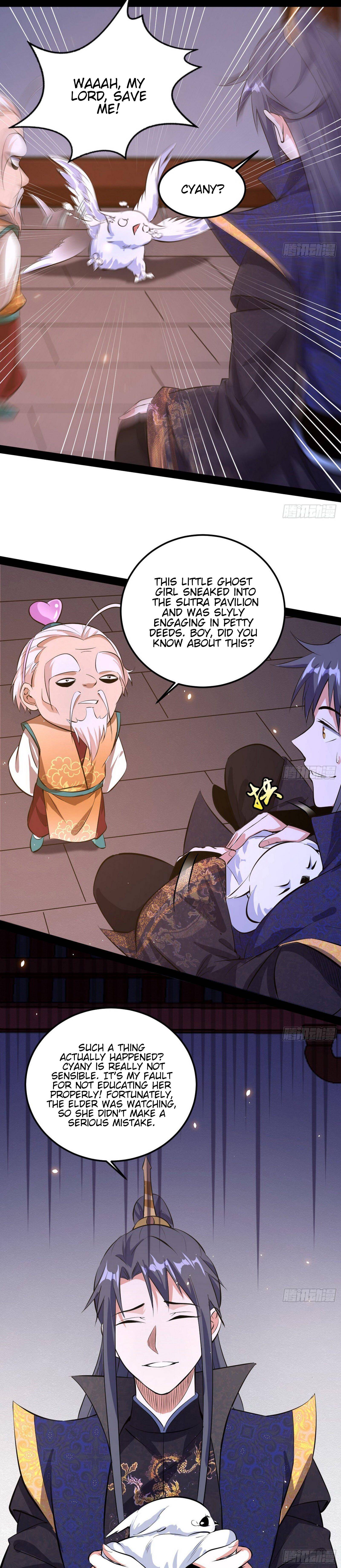 Chapter 86 - Image 24