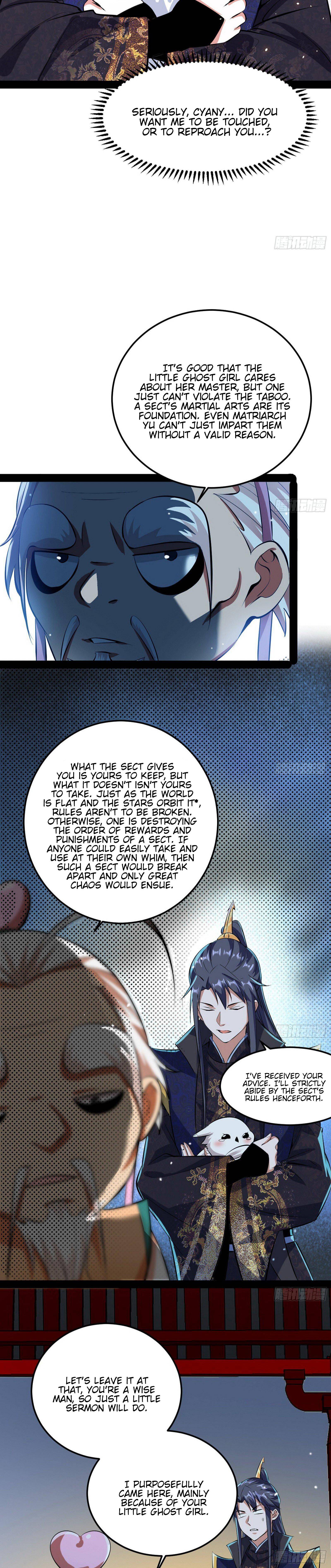 Chapter 86 - Image 25