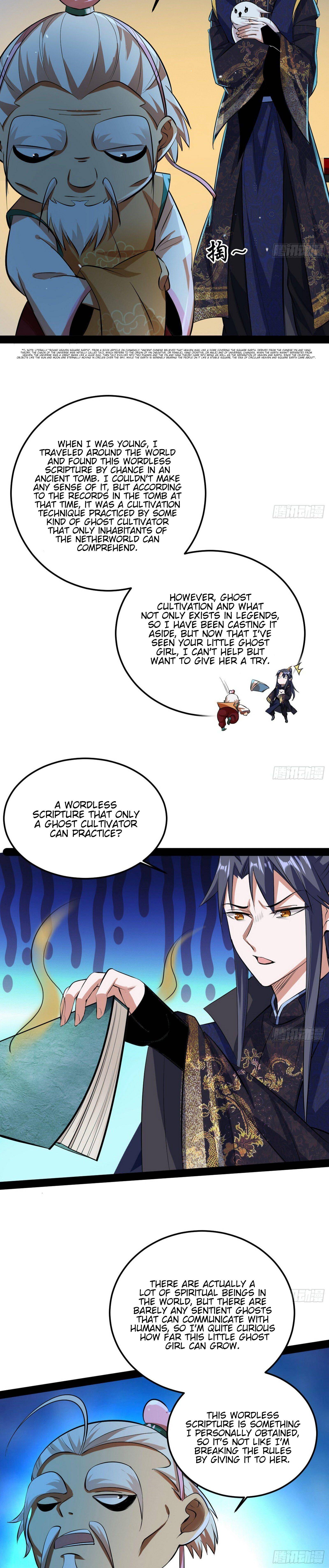 Chapter 86 - Image 26