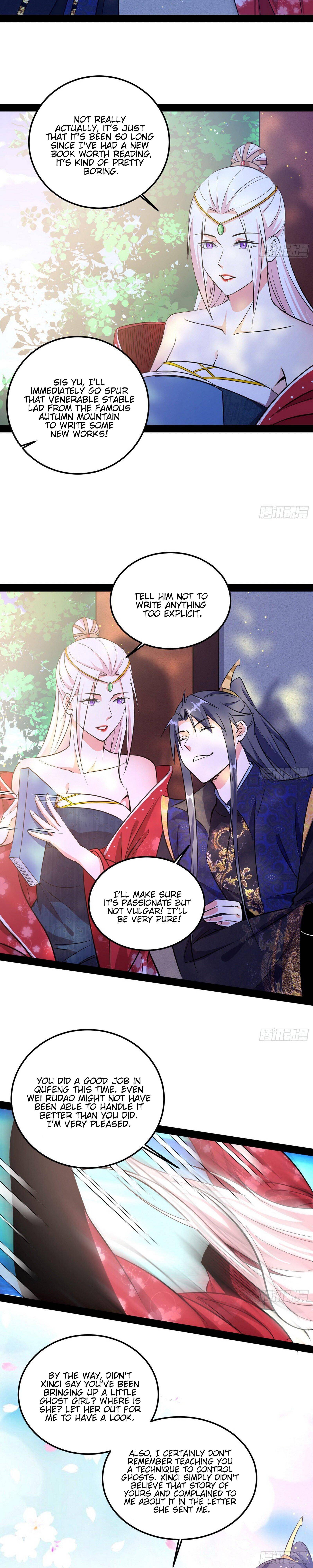 Chapter 86 - Image 4