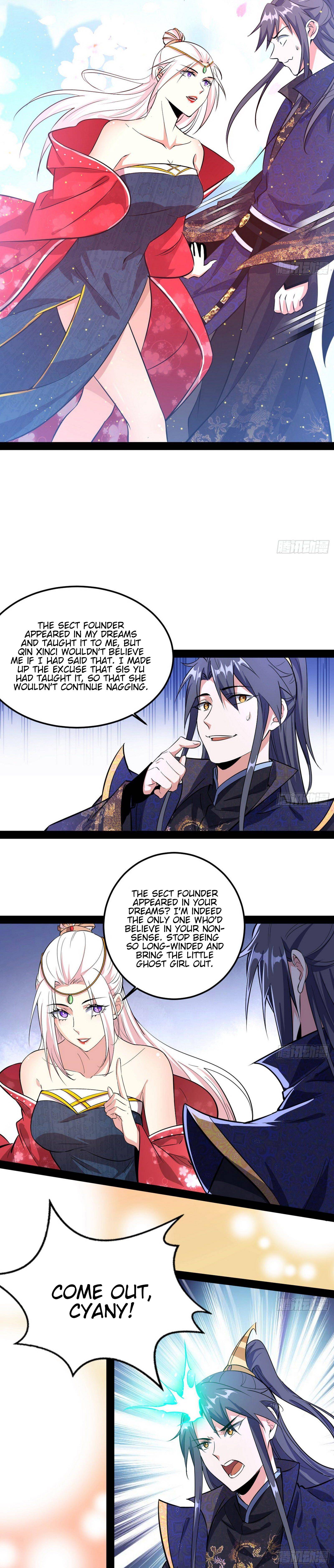 Chapter 86 - Image 5
