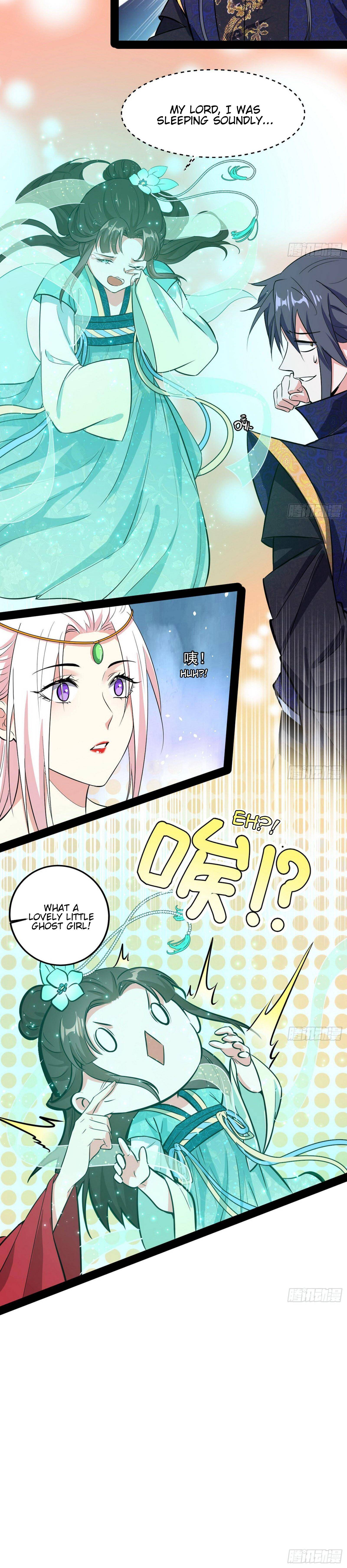 Chapter 86 - Image 6