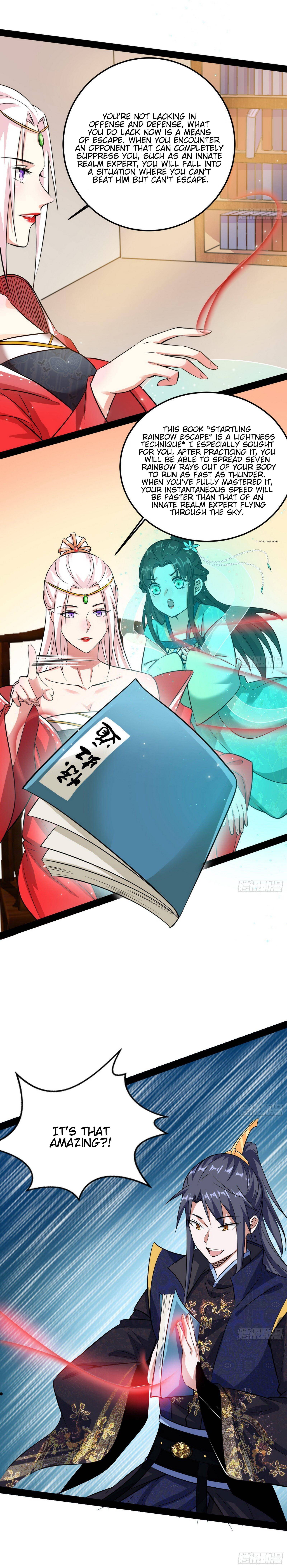 Chapter 86 - Image 9