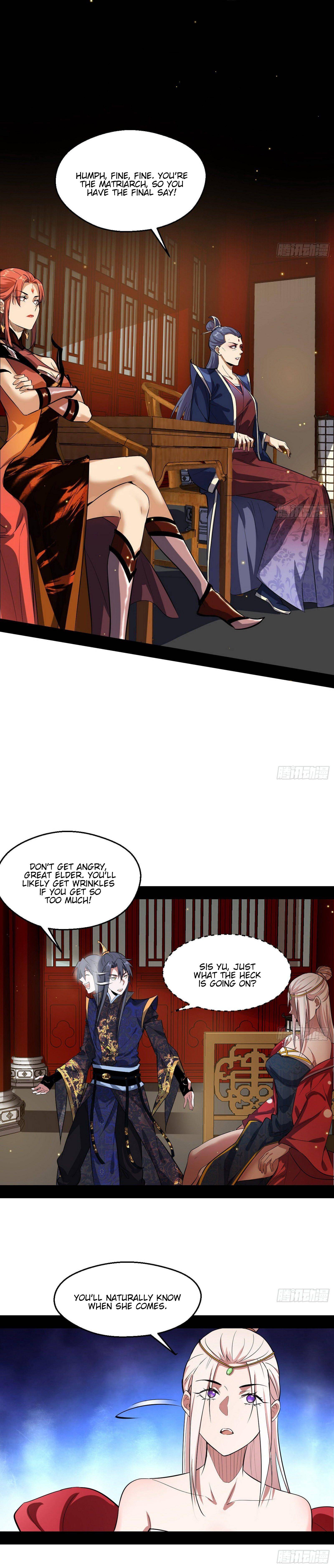 Chapter 87 - Image 10