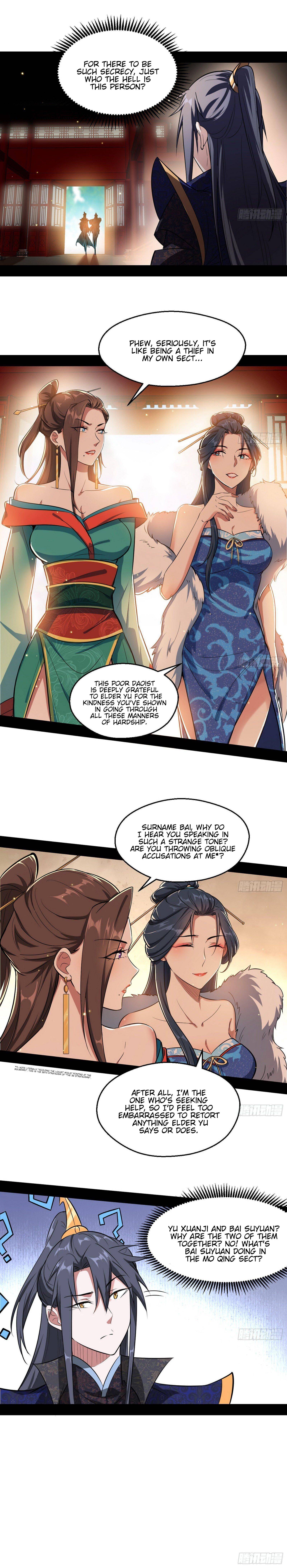 Chapter 87 - Image 11