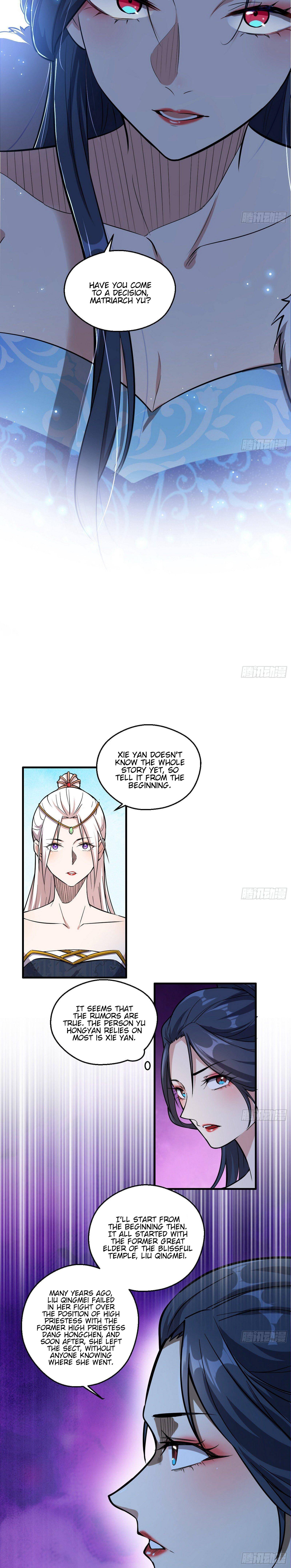 Chapter 87 - Image 13