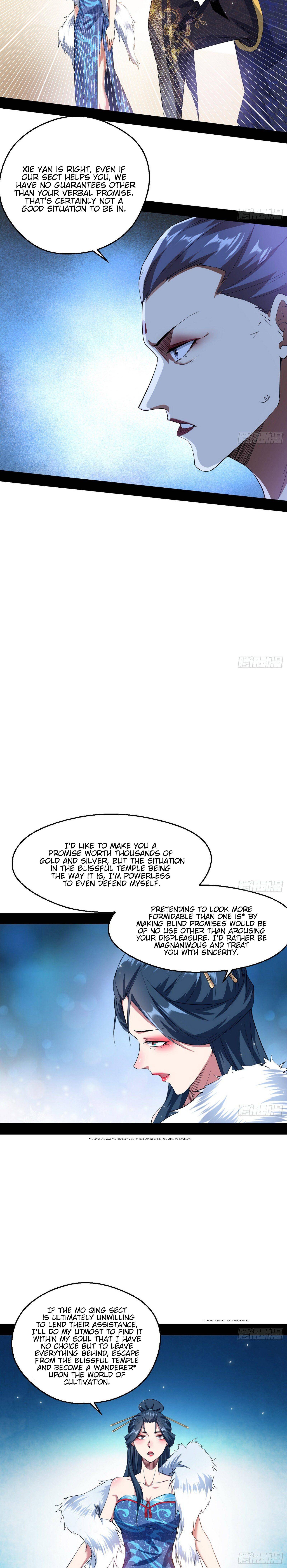 Chapter 87 - Image 18