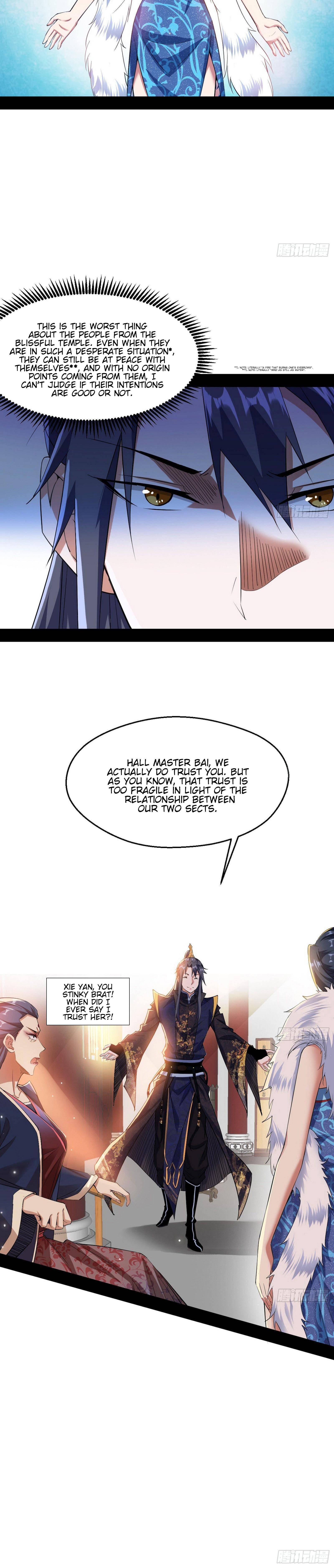 Chapter 87 - Image 19