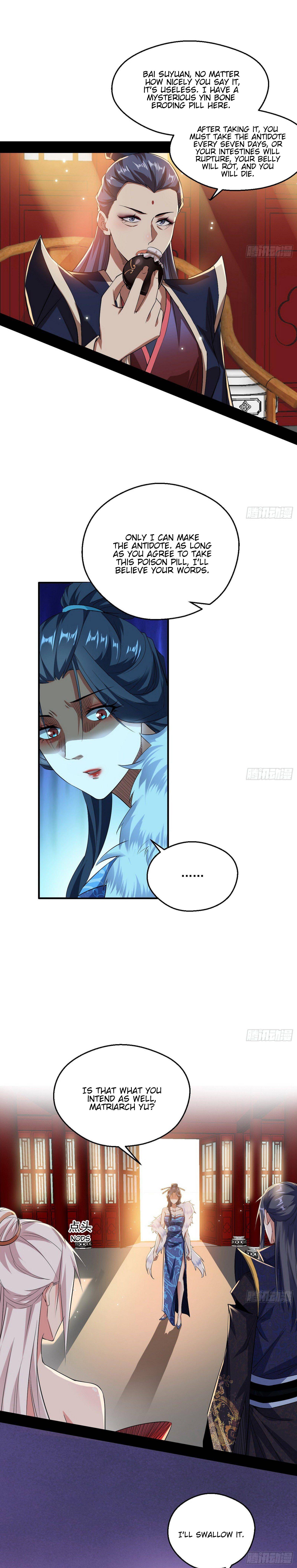 Chapter 87 - Image 20