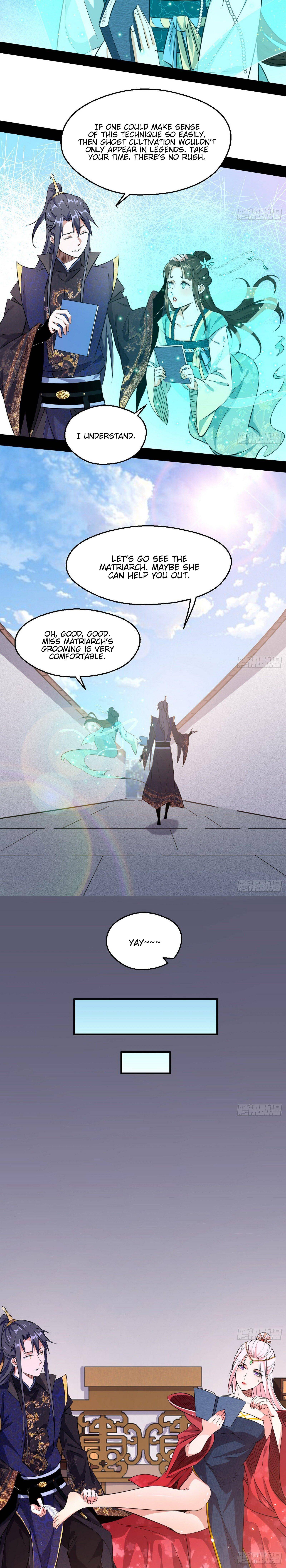 Chapter 87 - Image 4