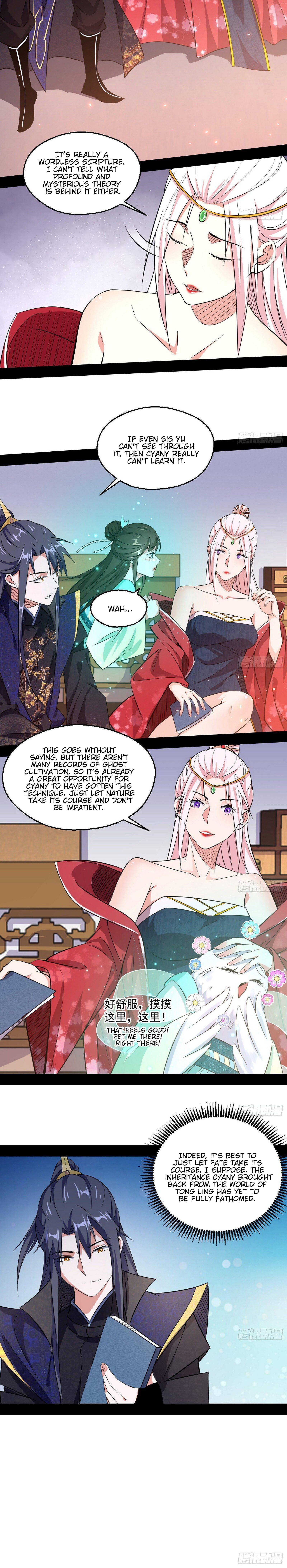 Chapter 87 - Image 5